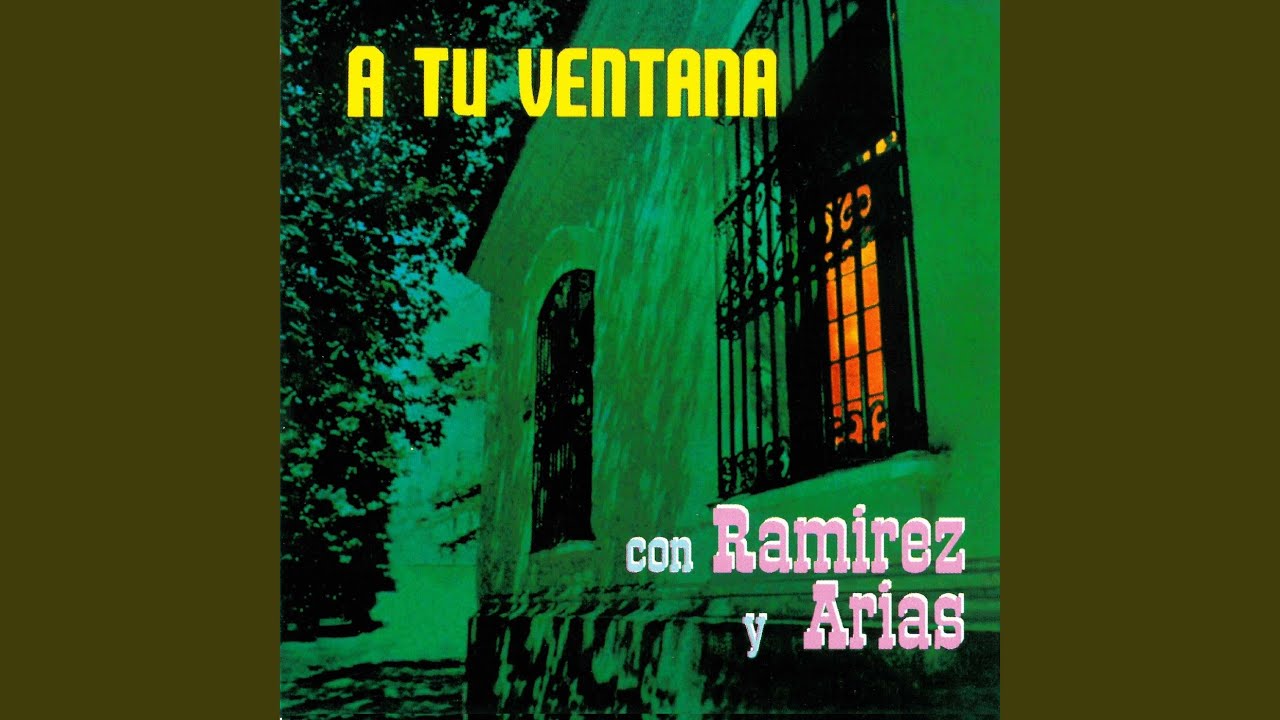 Yo No Sé Si Te Quiero