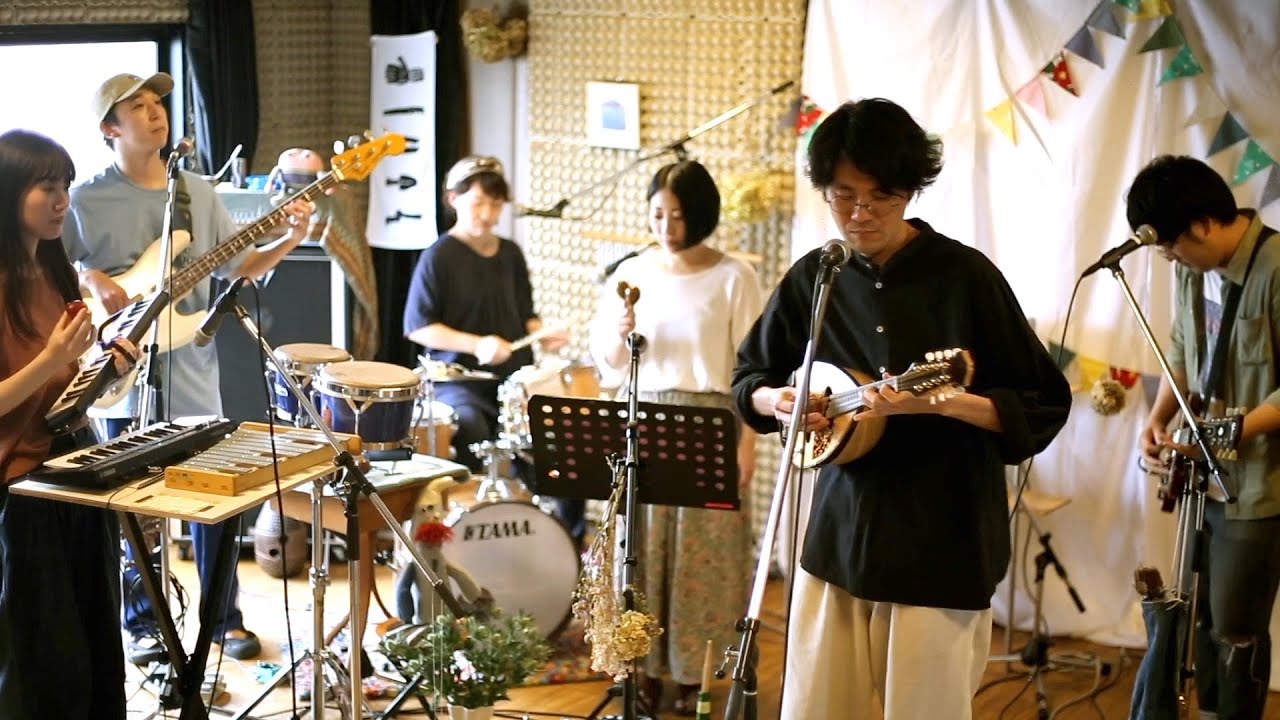 やまも - なぞかけ