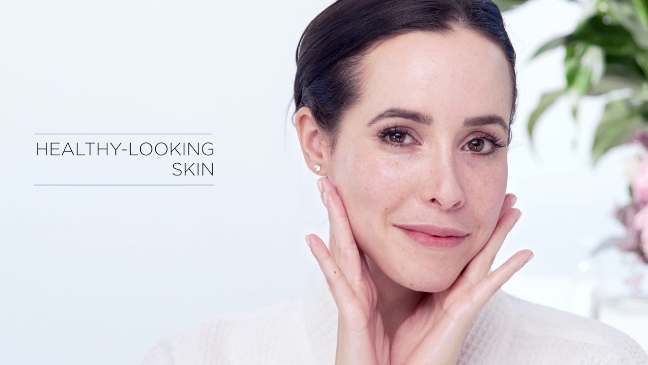 Moisturizer for Dry skin | Aqualia Thermal Rich Cream | Vichy USA