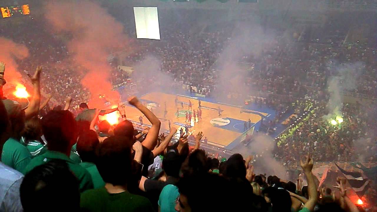 PAO - pelatis 101-94 - finale (PROTATHLITIS 2010-11)