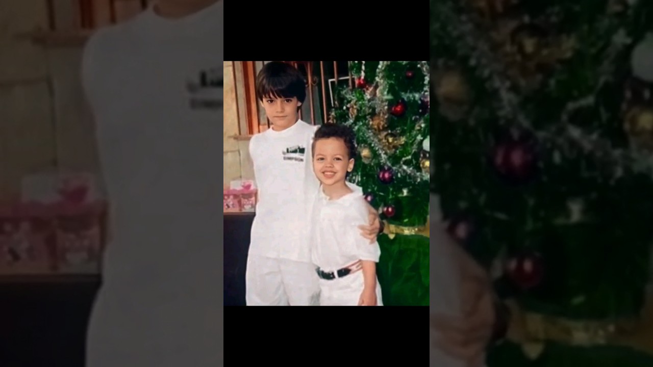 Luccas neto e Felipe neto melhor amigo