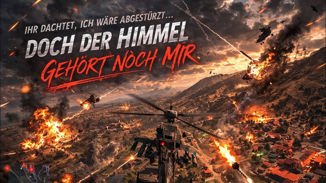 Battlefield 6 ich kann es noch. Gamplay ps5 4K Multiplayer german 