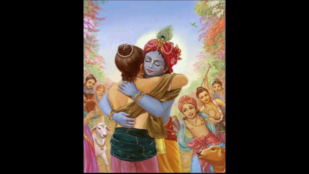 AMMA NIMMA MANEGALALLI -Purandara Dasara kriti🙏ಅಮ್ಮ ನಿಮ್ಮ ಮನೆಗಳಲ್ಲಿ - ಪುರಂದರ ದಾಸರ ಕೃತಿ🪈🙏🪷