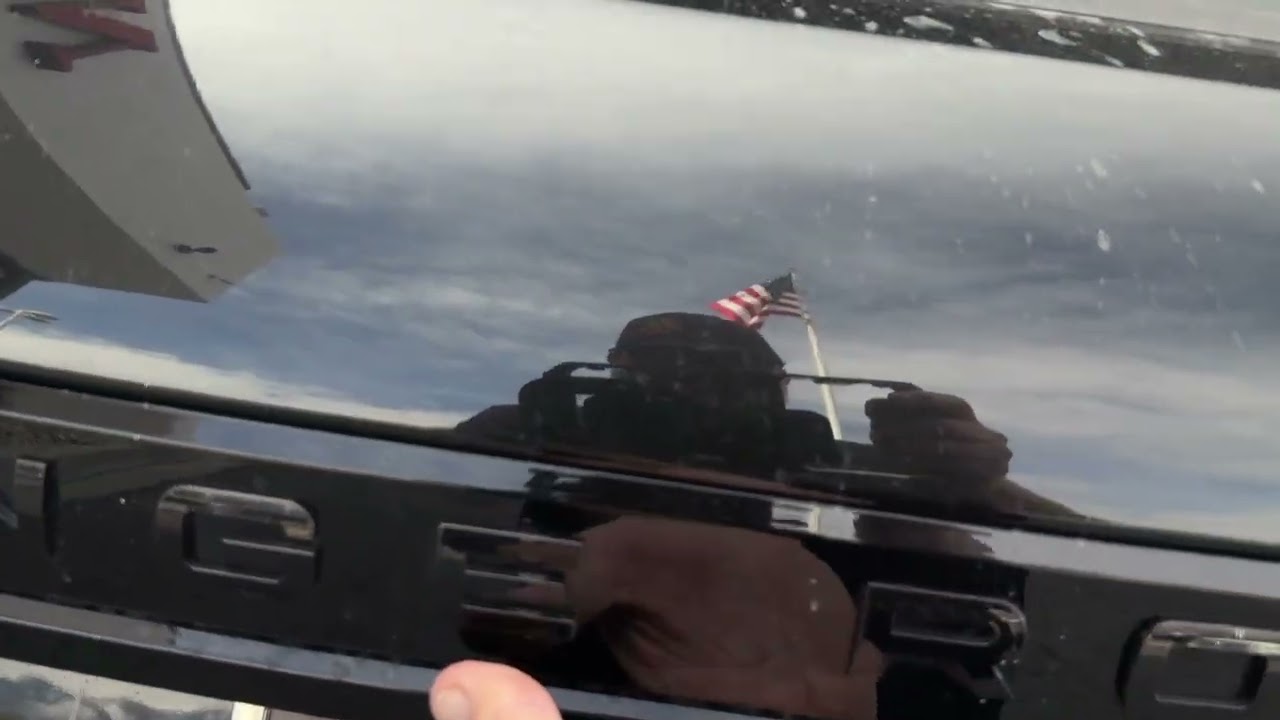 2022 Land Rover Range Rover Evoque R-Dynamic SE American Fork, Provo, Orem, Lindon, Lehi UT