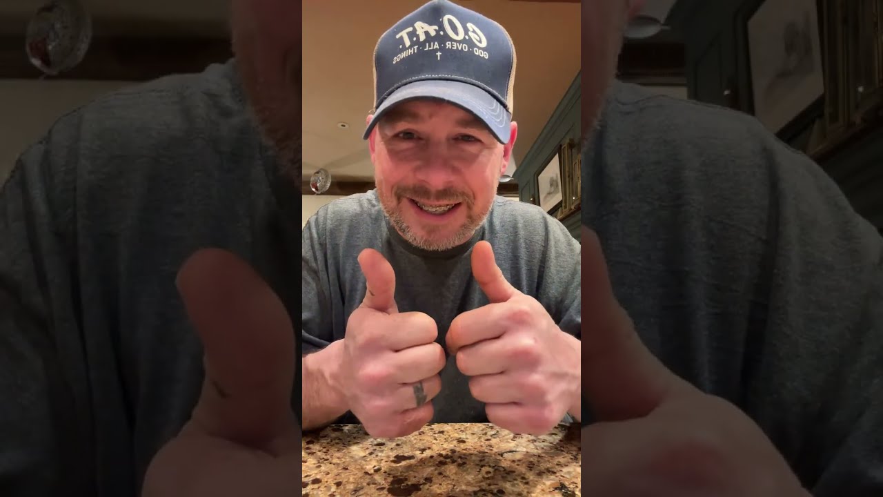 Steinmetz Family Farm is live!