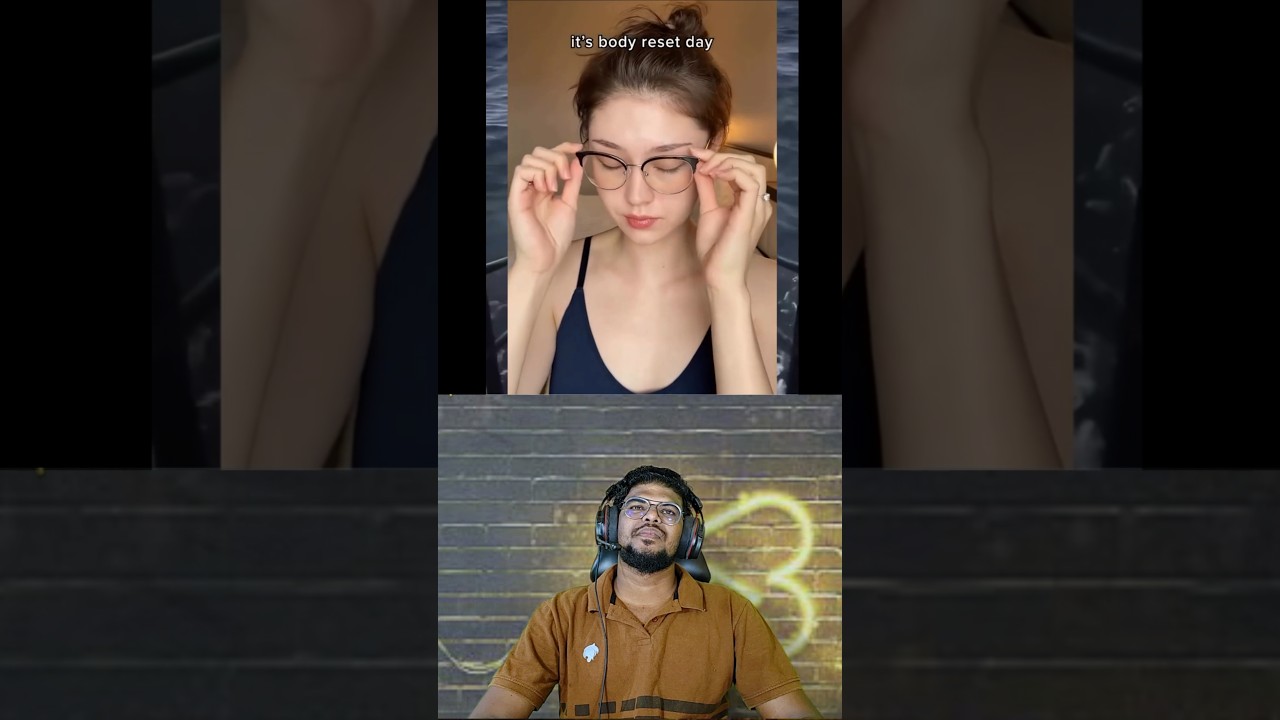 Reaction Video 😂😂😂 | Raabi | #raabi