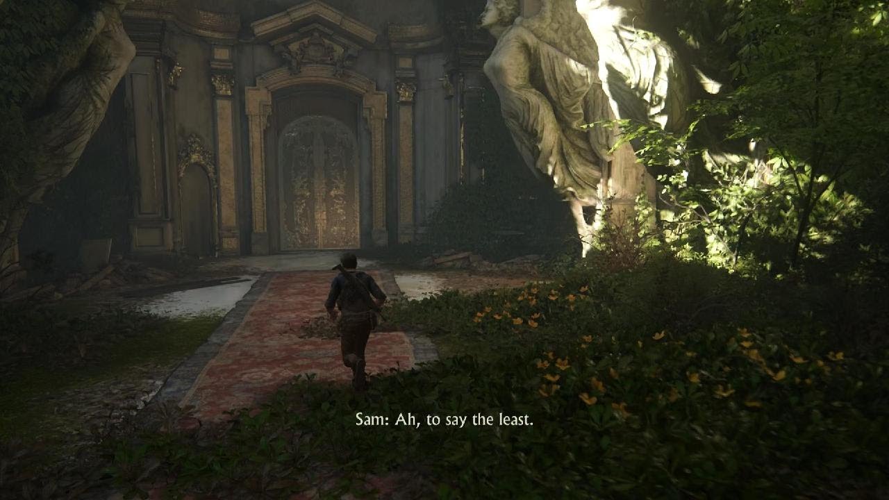 ‏Uncharted 4: نهايةُ لِص_20260222011829