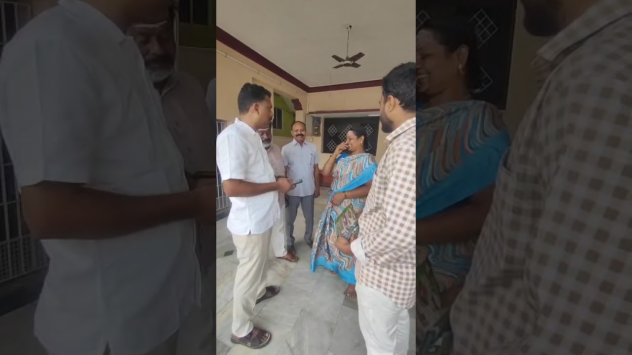 10 பிப்ரவரி, 2026