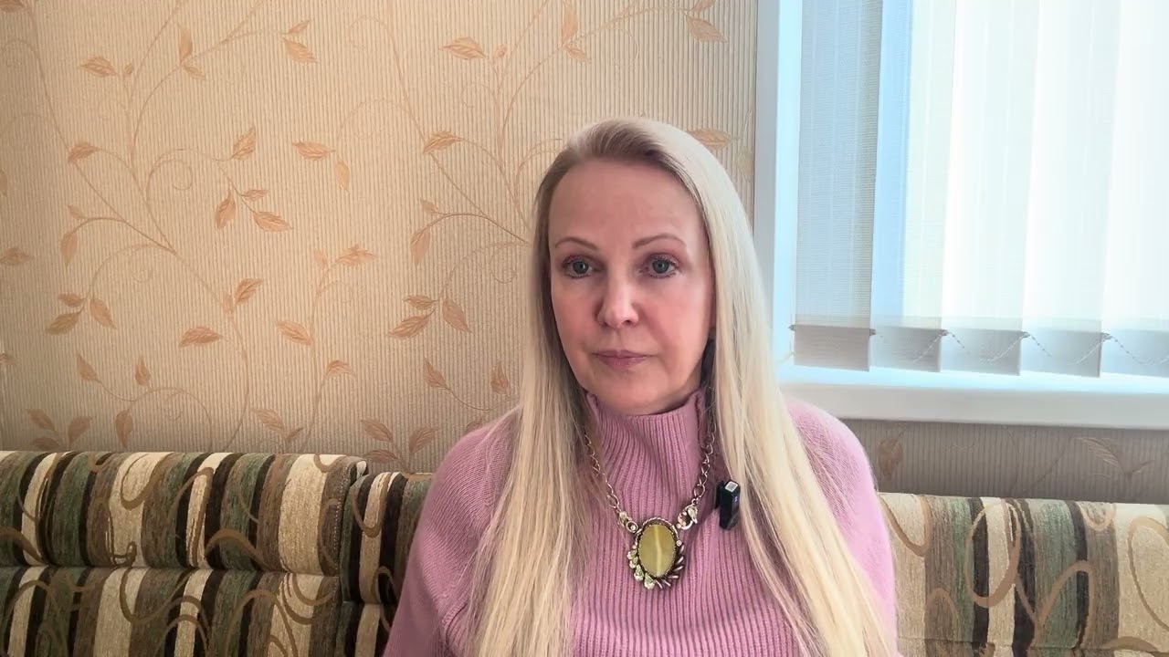 Что делать, когда тебя выживают