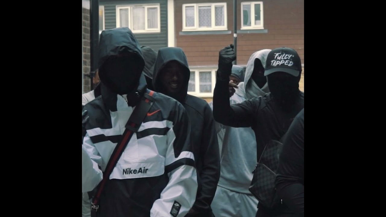 JBEE - Next Up! (Part 2) (Slowed & Reverb)