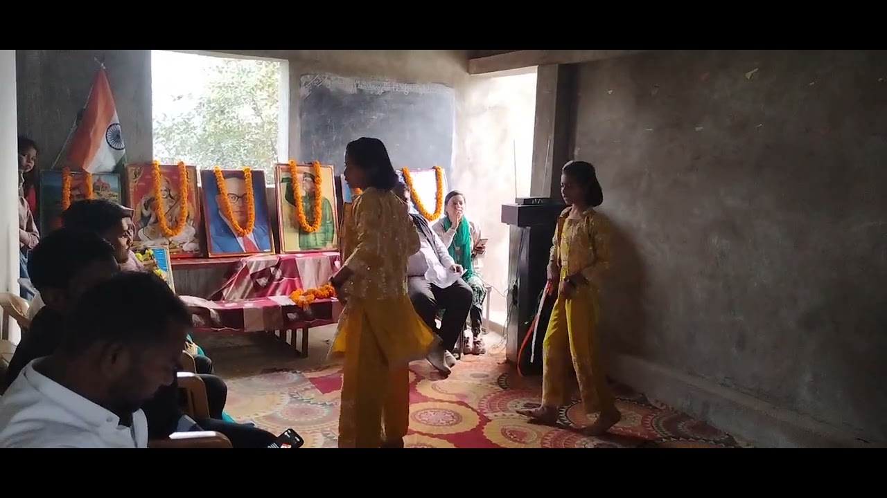 बहुत ही सुंदर प्रस्तुति