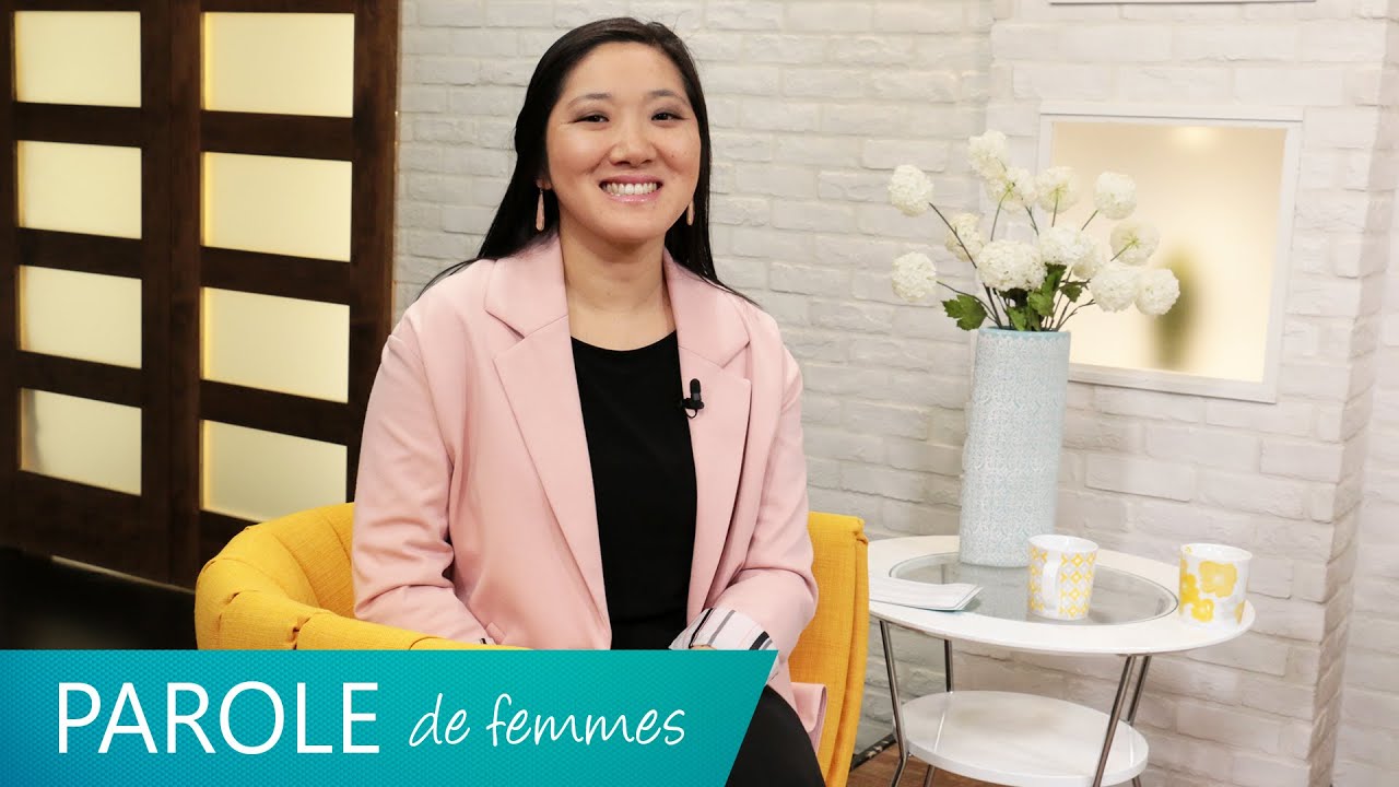 Vaincre la peur de la mort - Parole de femmes - Tonja Taylor