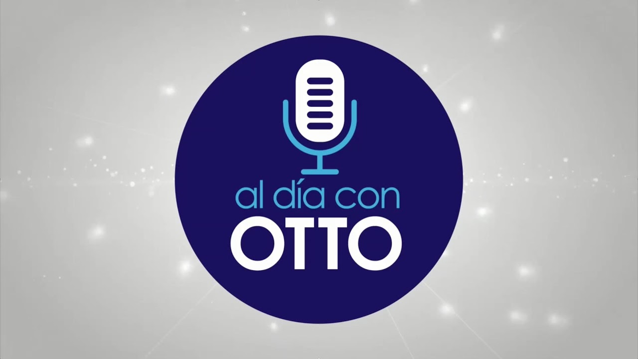 Al día con Otto