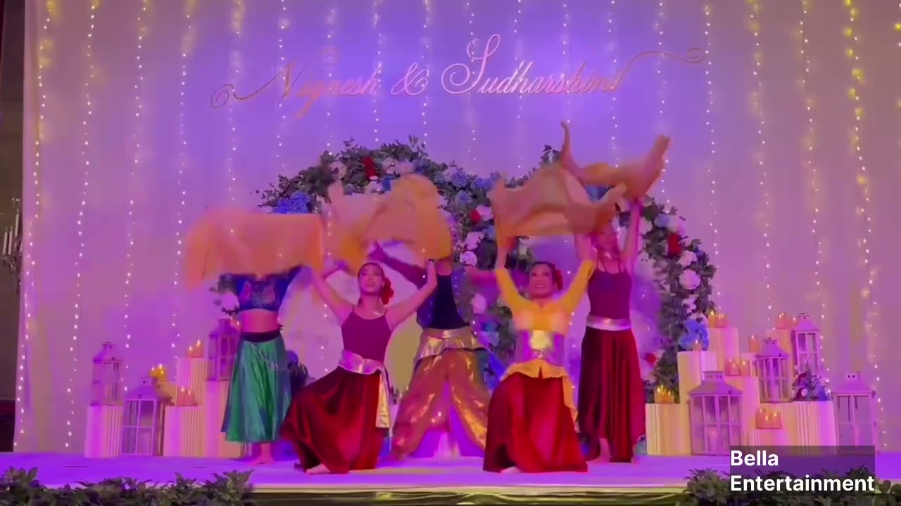 Hire Singapore Cultural Dance in Singapore