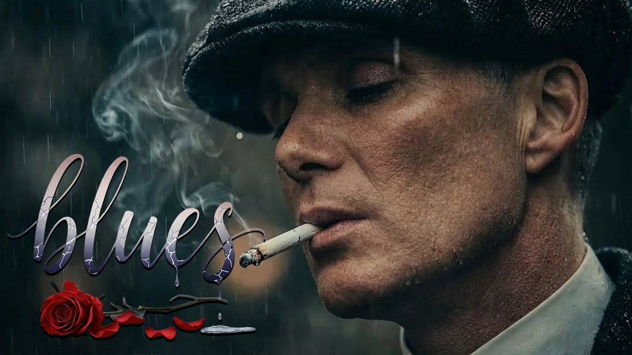 Playlist for Men Who Turn Solitude Into Power | Sacred Lone Gentleman | Gentleman Songs