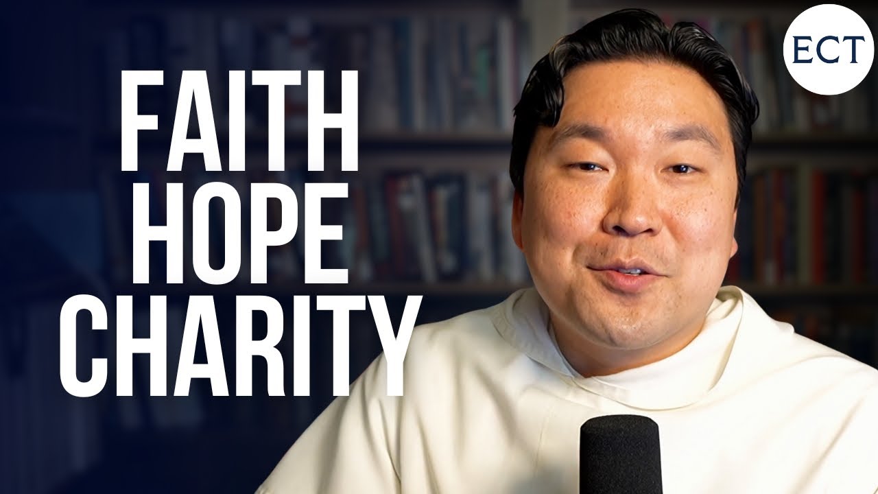 Do This and You Will Live | Fifteenth Sunday in Ordinary Time