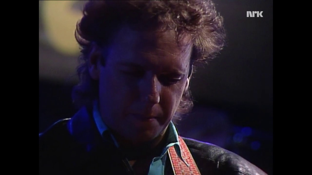 Lee Ritenour