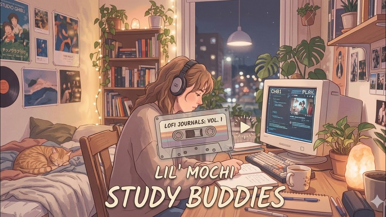 Kun Faya Kun l Lofi song l Melodies song l 