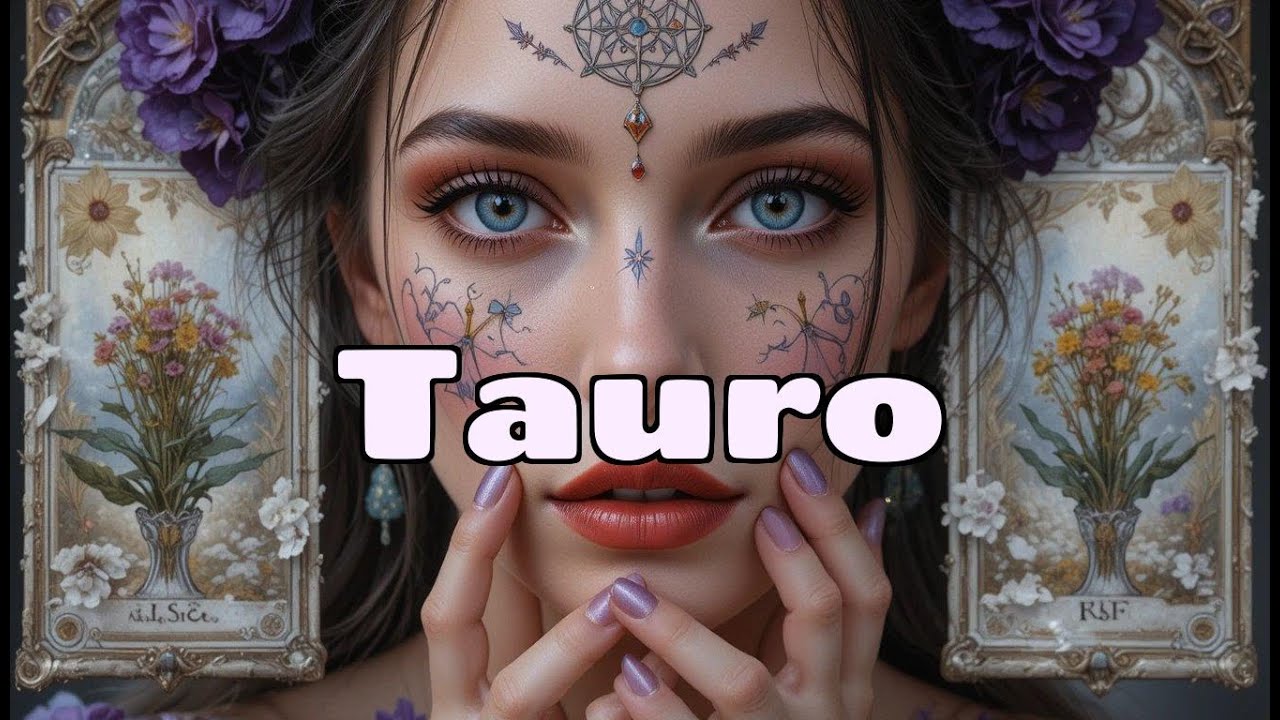 No deja de extrañarte… pronto buscará hablar contigo 🥰📞❤️‍🔥 | HOROSCOPO AMOR TAURO