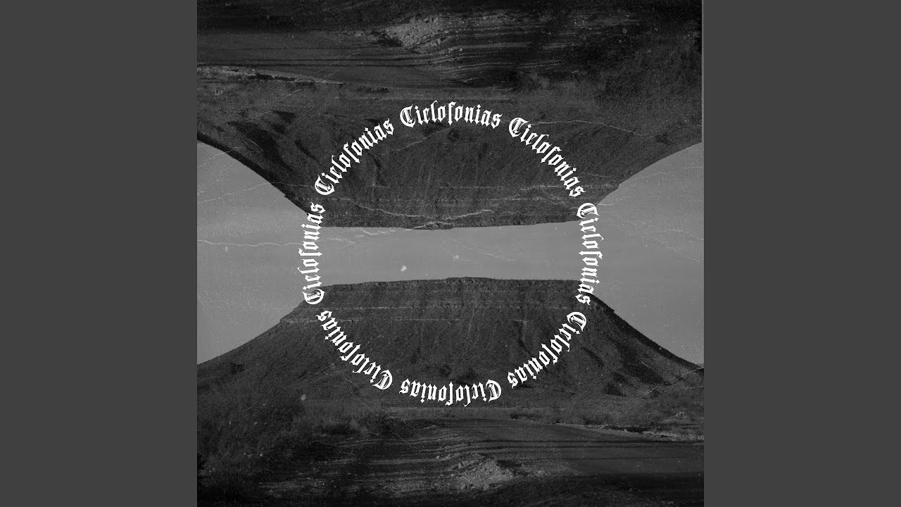 Ciclofonias