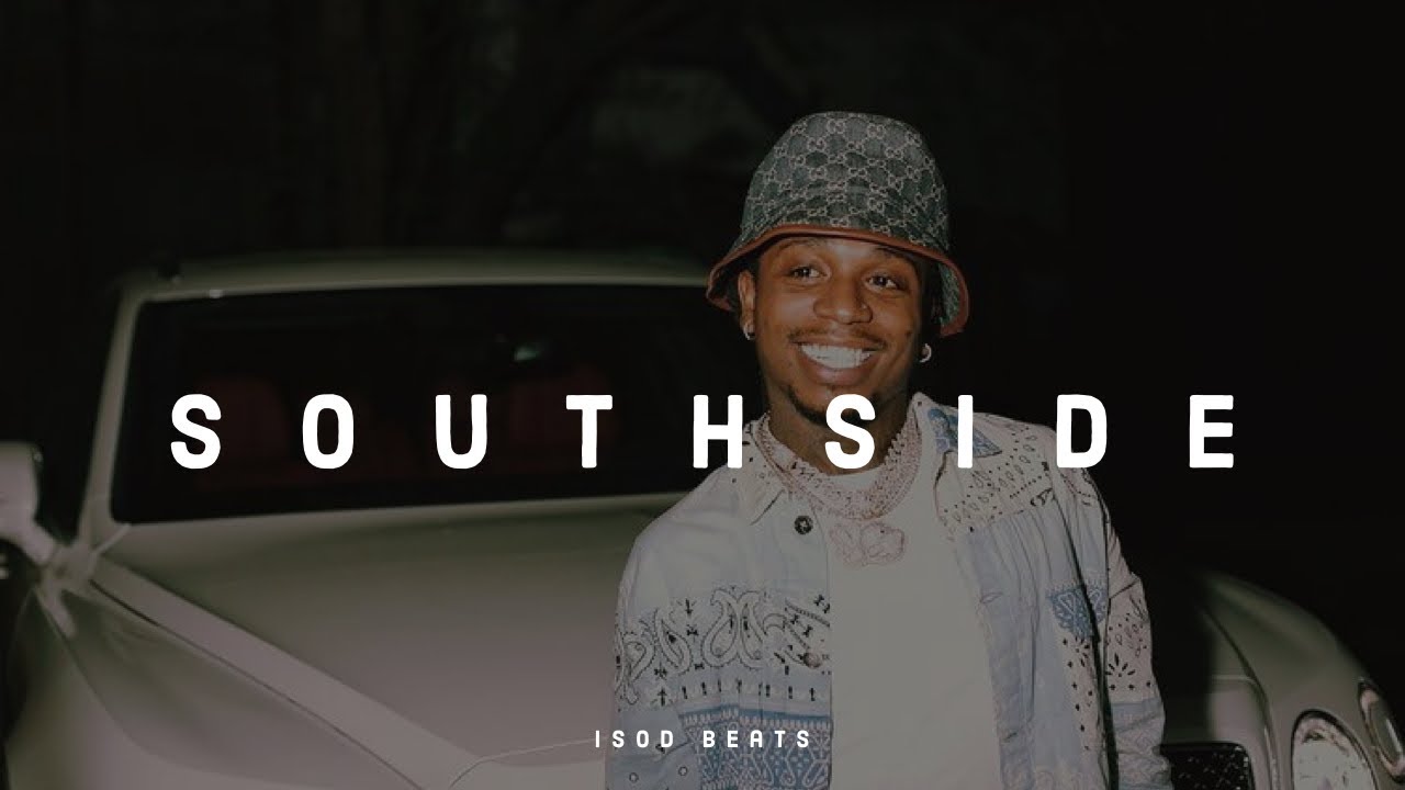 [Free] R&B Sample x Jacquees Type Beat 