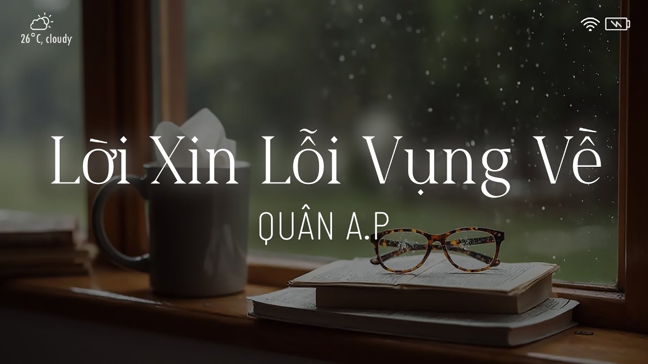 Chiều Hôm Ấy, Yêu 5...| Andiez, Soobin, Jaykii, Quân A.P,...| Nhạc Trẻ Ballad Nhẹ Nhàng Gây Nghiện
