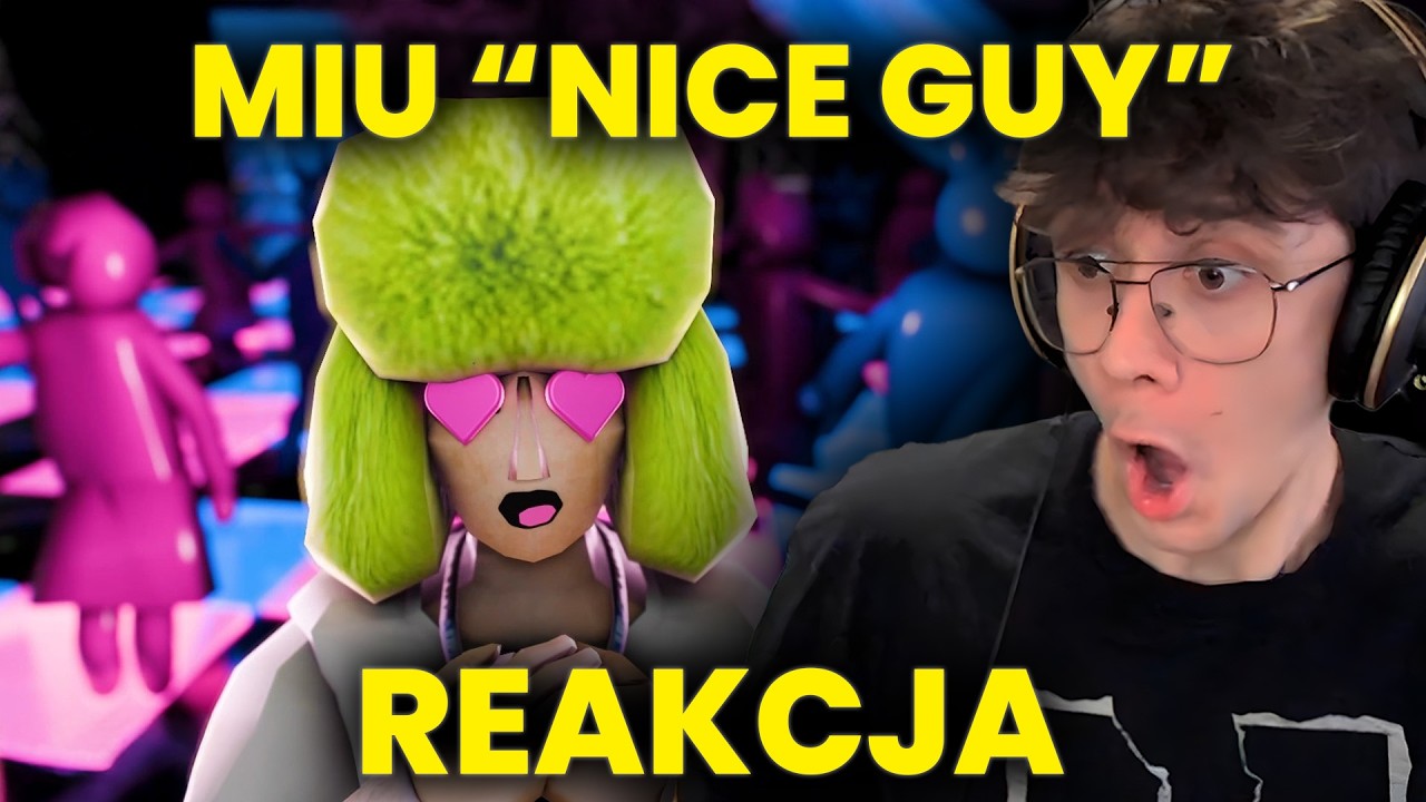QBAPOPEK reaguje na MIU 