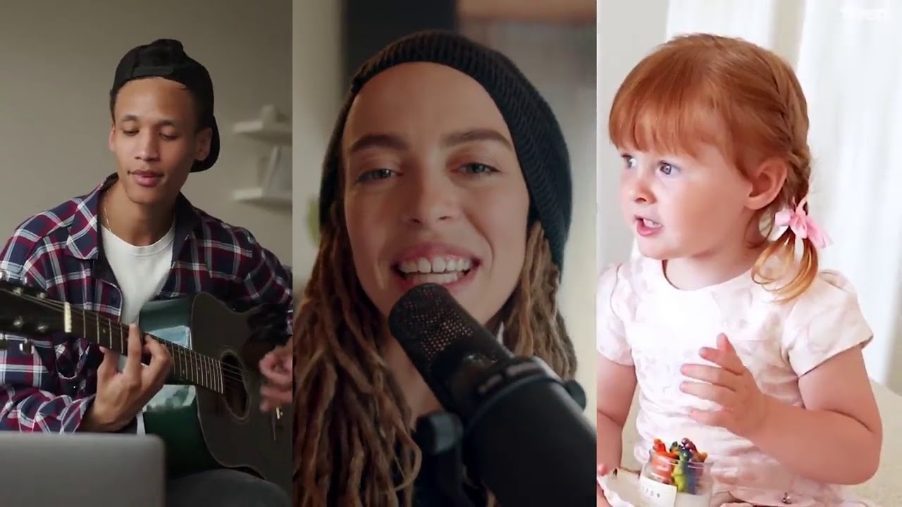 Teach you how to sing like the pros - Best Online Music Lessons service
