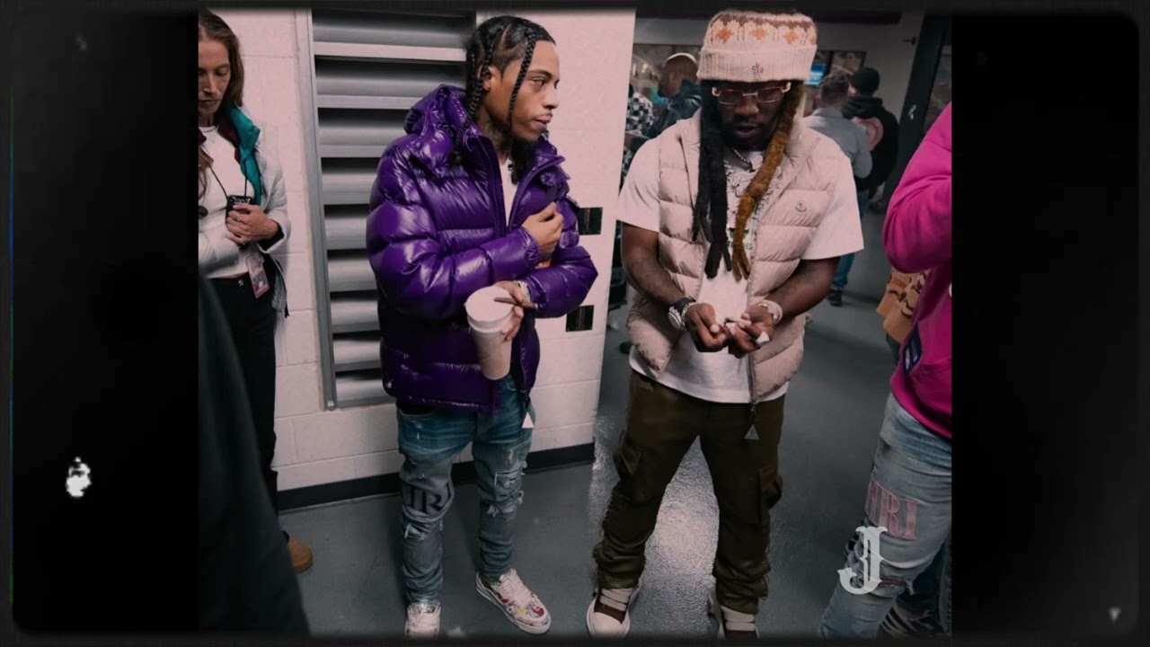 [FREE] Icewear Vezzo Type Beat - 