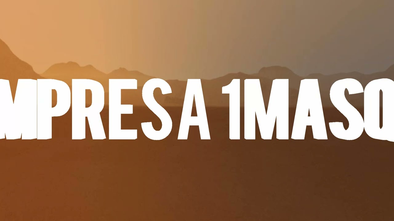 Empresa 1masQR. Diseño de Códigos QR personalizados para empresas y negocios digitales !