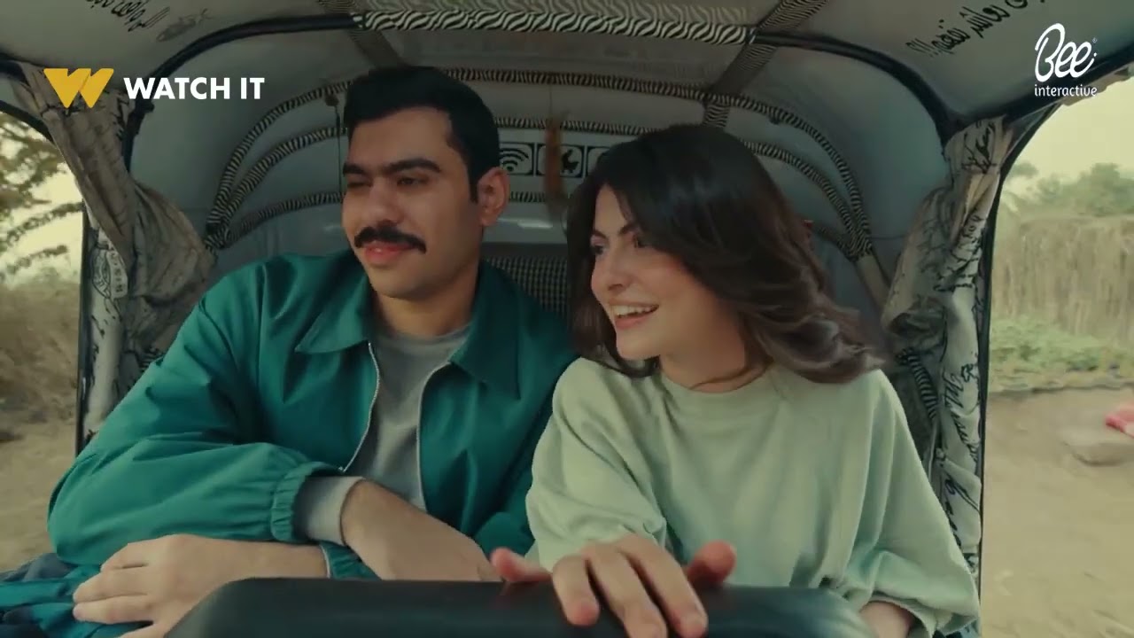 فخر عمل جولة سياحية لــ ـتارا جوه البلد… بس مش هتكمل على خير😂😂💥#فخر_الدلتا