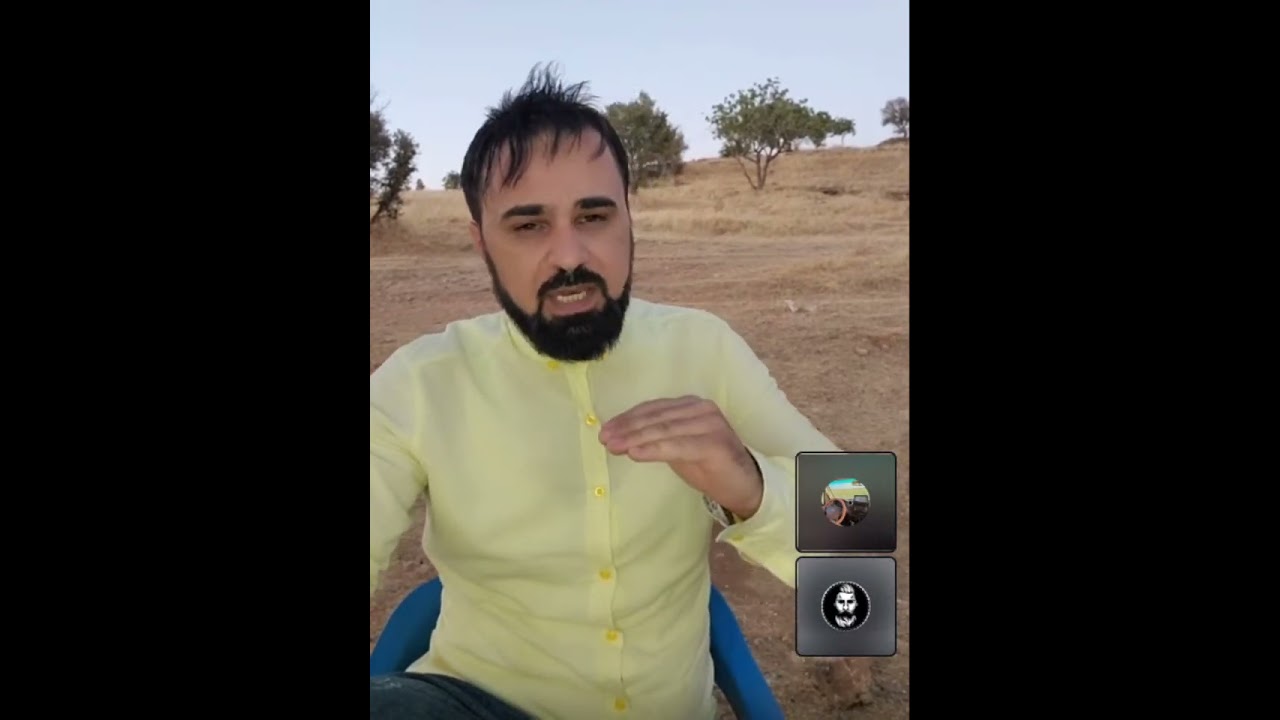 حكم الوسوسة في الطلاق وهل يقع طلاق ؟ الشيخ أيمن المحمد اسئله من المتابعين