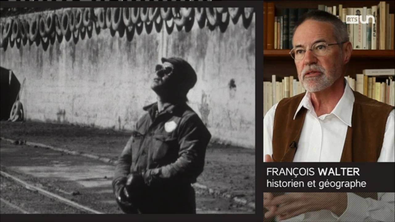 Comme si c'était hier: 