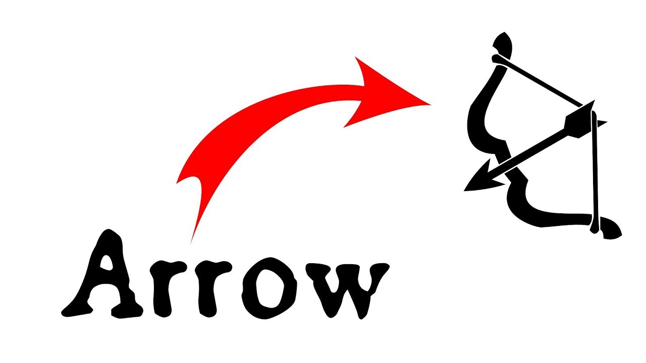 Language and the Arrow of Time