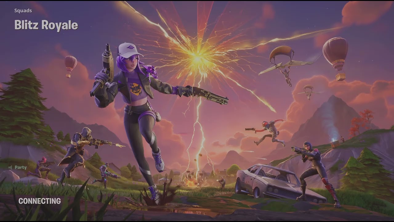 Fortnite_20251108110607