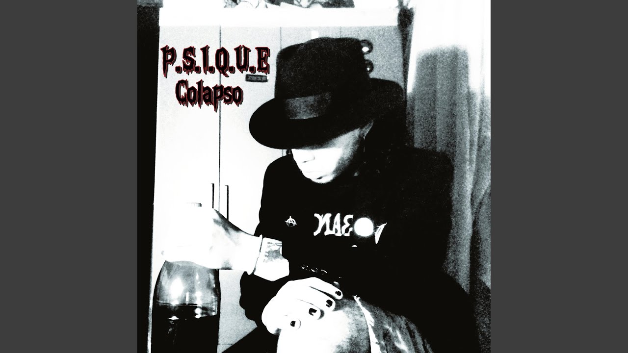 Futuro Distópico (Demo)