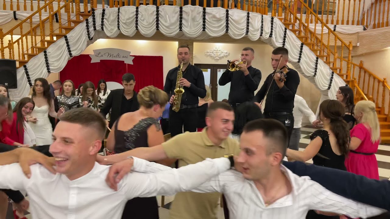 7 сентября 2021 г.