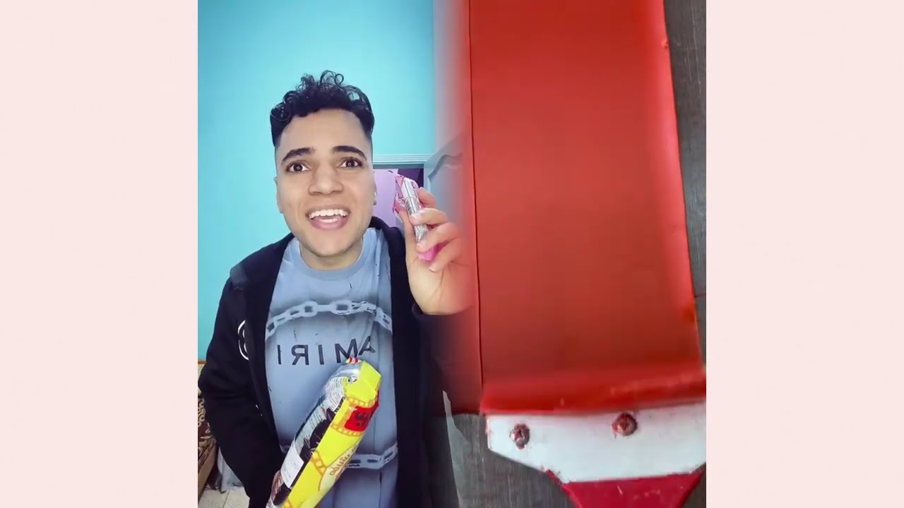 🍕🍁🍄 Rir até doer a barriga com as histórias super hilárias do ‪#gaming #funny #shortvideo #happy 😘😘💕