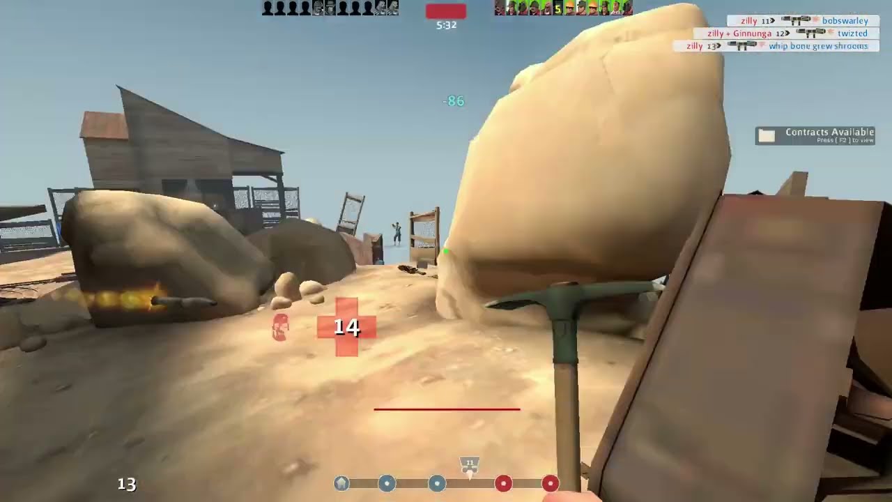 laptop mic pub clip dump
