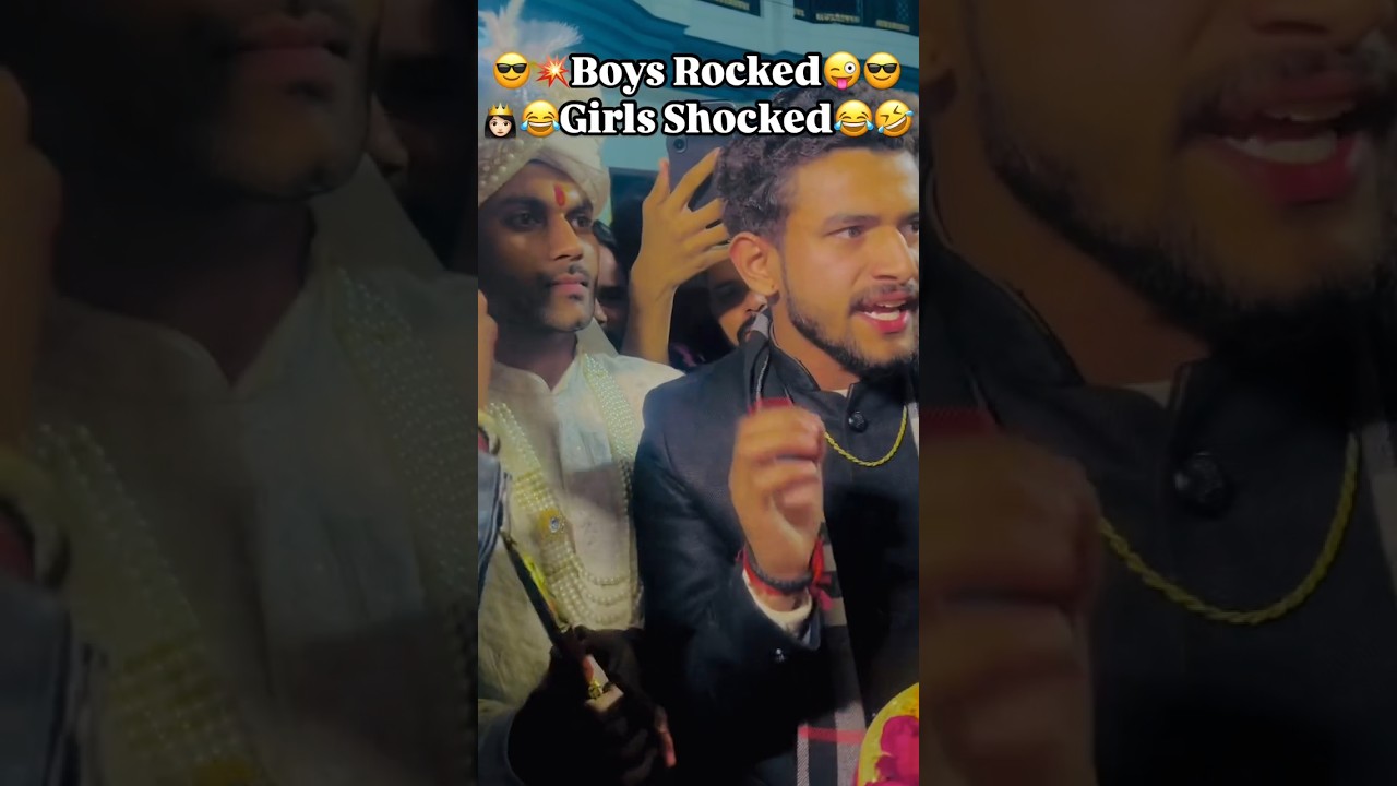 Girls🆚Boys Shayari 