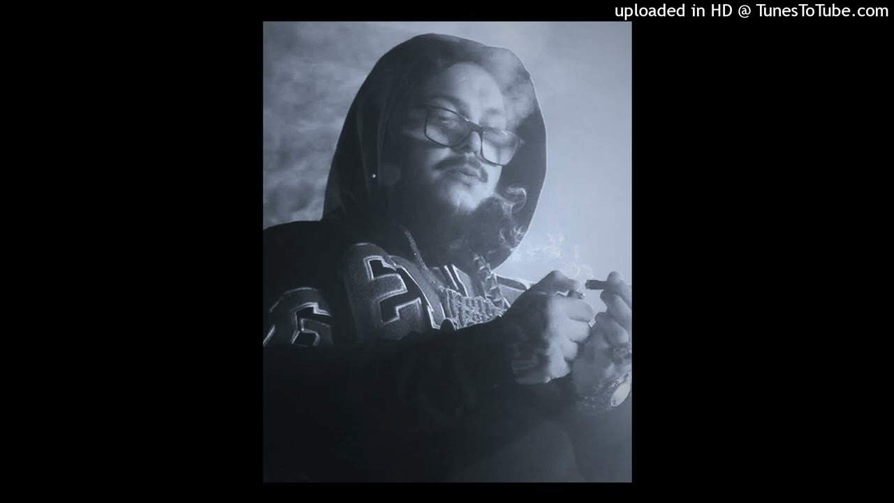 [FREE] Potter Payper x Nines Sample Type Beat - 