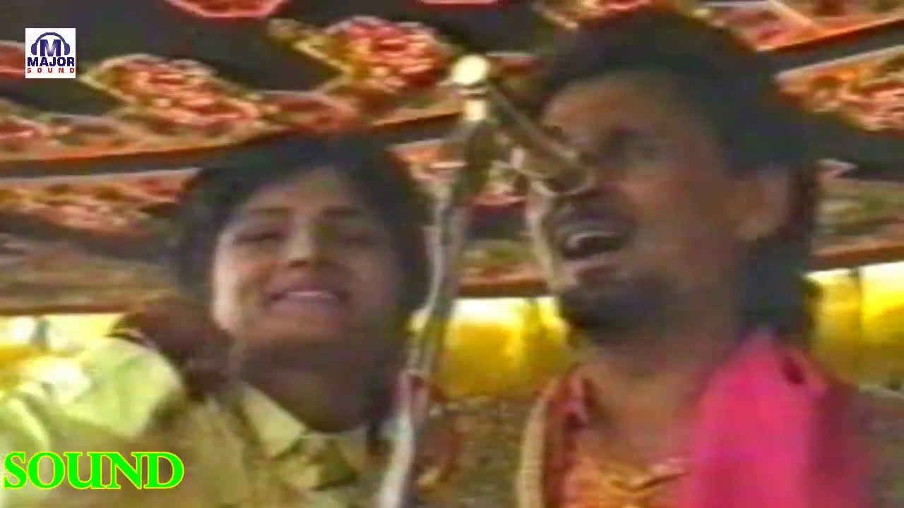 Boolyan  ਲੱਡੂ ਖਾ ਲੈ ਬਾਣੀਏ ਦੇ #Kuldeep Manak#Suchetbala#  MAJOR SOUND