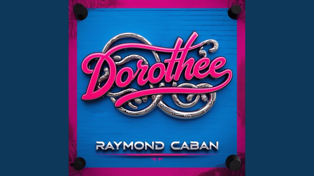 Dorothee (Original Mix)