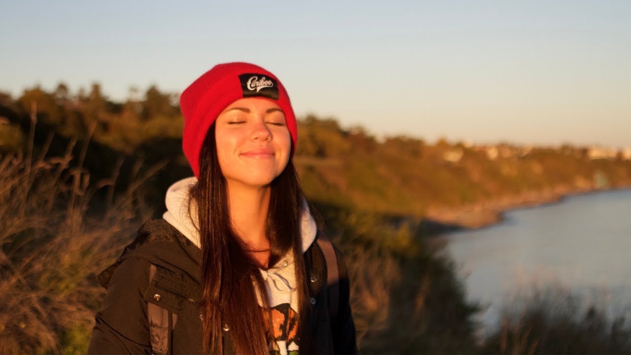 Jessica found her purpose by becoming a Therapeutic Recreation Assistant