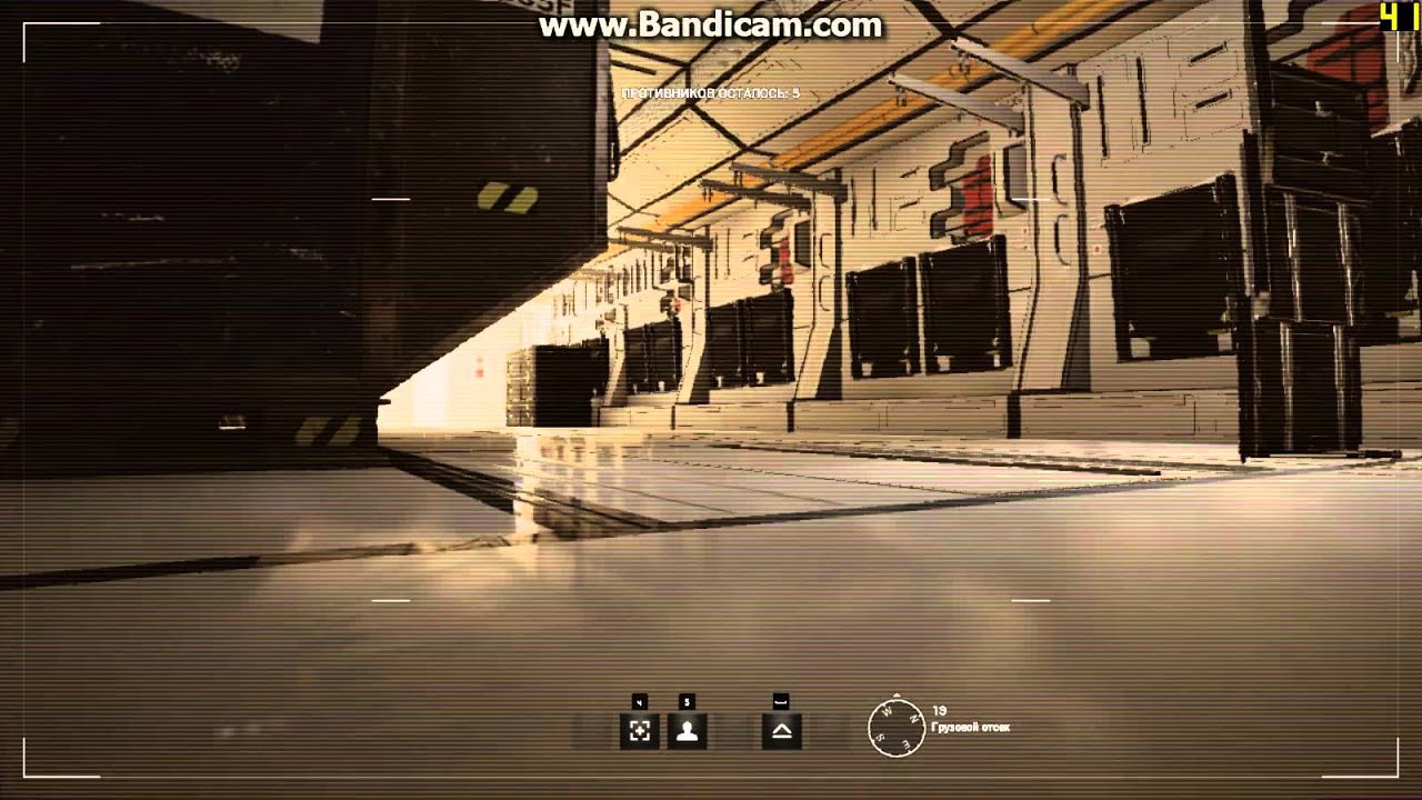 Tom Clancys Rainbow Six Siege На Nvidia GT 920M + Intel I3 5020U 2.20GHz+ 8Gb