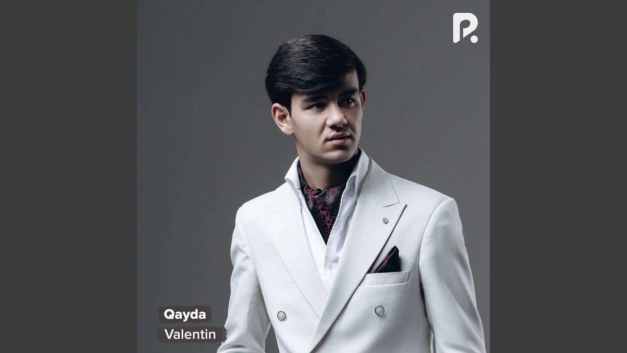 Qayda