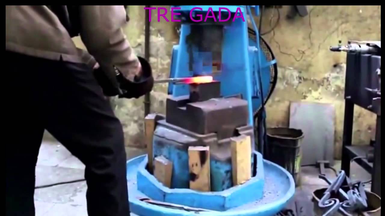 Лучшие приколы 2015!Ржачь!Юмор!Смех!/Лучшие приколы