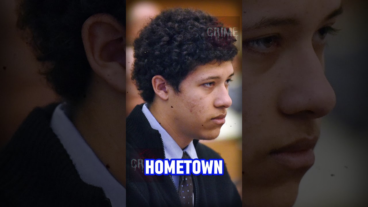 Great Teacher Stalked and Killed by Her Student (Colleen Ritzer Case) True Crime