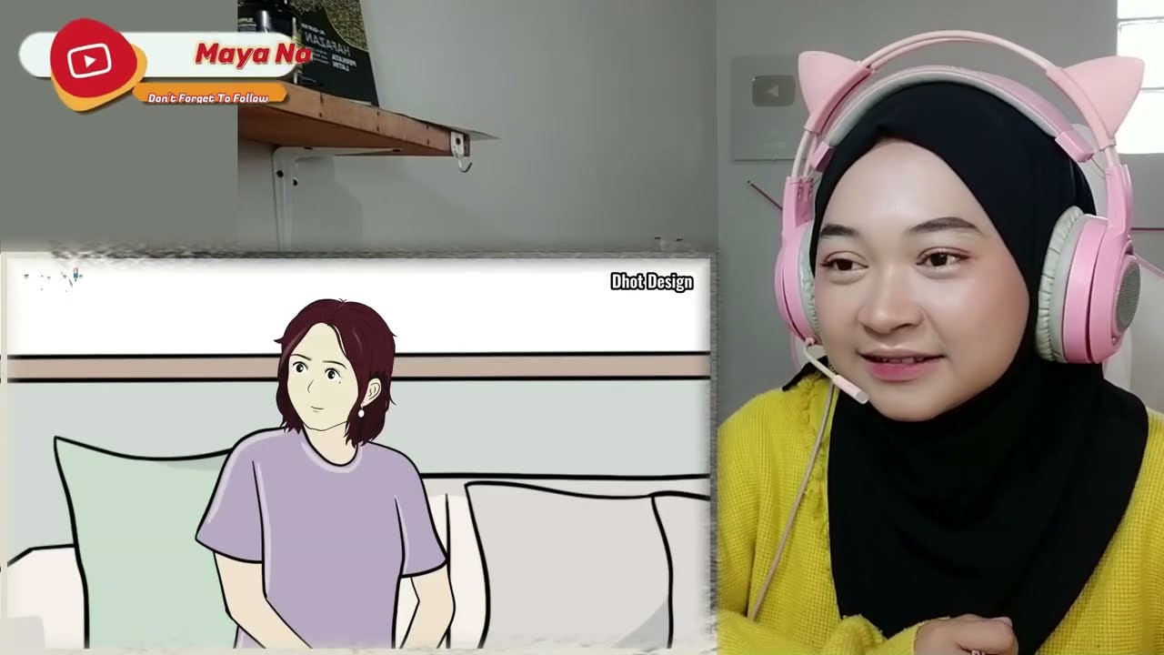 GENG 4G TOUR Bareng KELUARGA TIFFANY Eps 1 & 2 || Maya Nadia