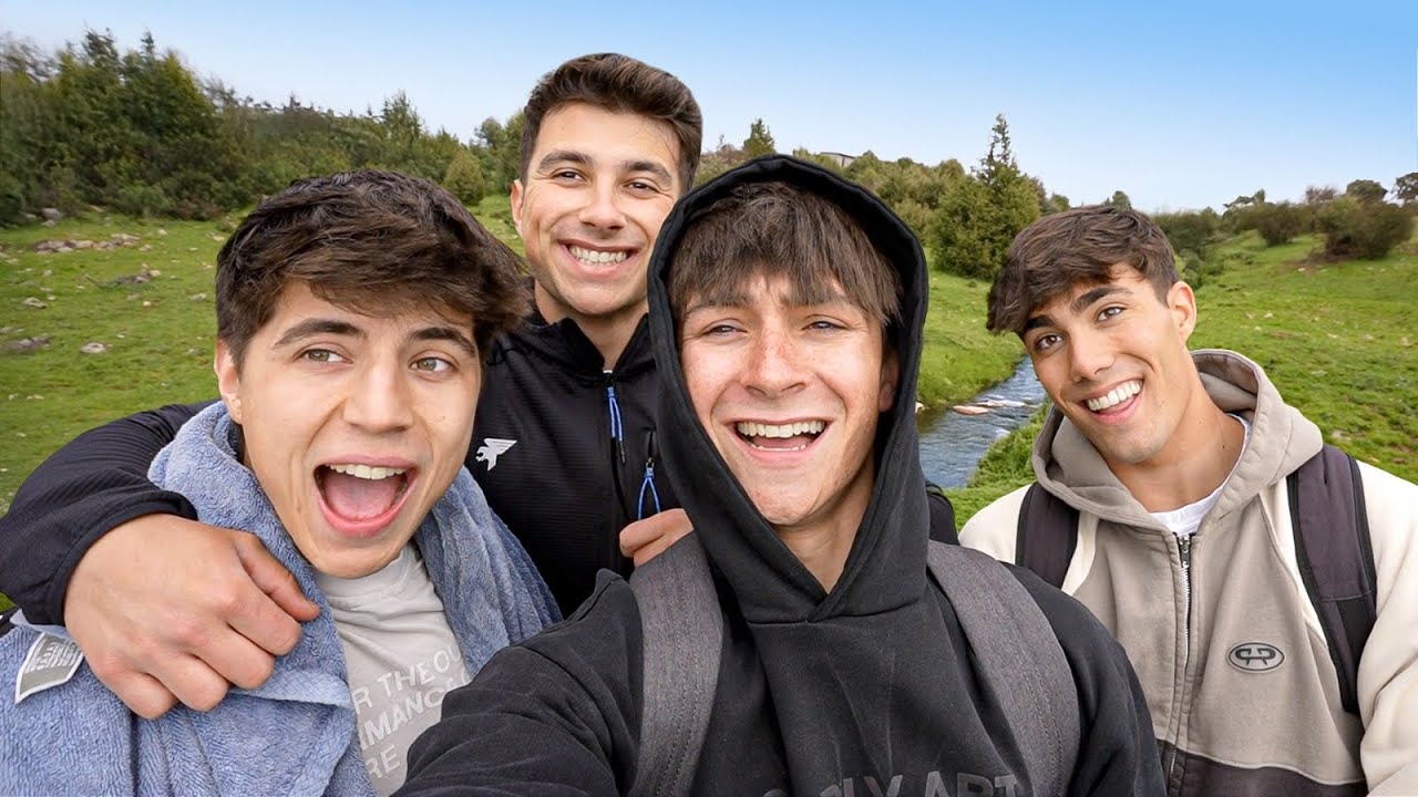 Sobreviv&iacute; 24h Sin Dopamina...*NO M&Oacute;VIL*